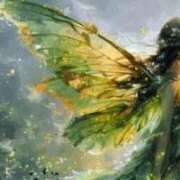 ヒメ日記 2026/03/31 15:05 投稿 ななこ 大宮おかあさん