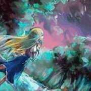 ヒメ日記 2026/04/02 13:56 投稿 ななこ 大宮おかあさん