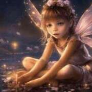 ヒメ日記 2026/04/03 20:06 投稿 ななこ 大宮おかあさん