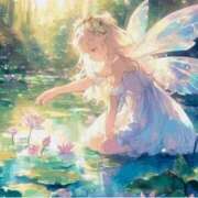 ヒメ日記 2026/04/07 16:16 投稿 ななこ 大宮おかあさん