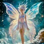 ヒメ日記 2026/04/09 10:36 投稿 ななこ 大宮おかあさん