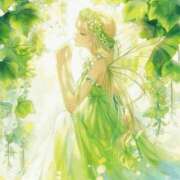 ヒメ日記 2026/04/13 15:51 投稿 ななこ 大宮おかあさん