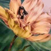 ヒメ日記 2026/04/16 14:56 投稿 ななこ 大宮おかあさん