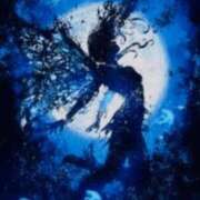 ヒメ日記 2026/04/17 20:48 投稿 ななこ 大宮おかあさん