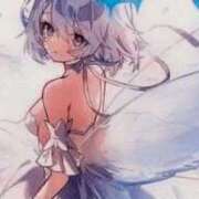 ヒメ日記 2026/04/18 19:36 投稿 ななこ 大宮おかあさん