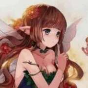 ヒメ日記 2026/04/19 09:56 投稿 ななこ 大宮おかあさん