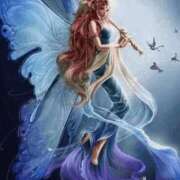 ヒメ日記 2026/04/20 20:26 投稿 ななこ 大宮おかあさん