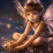 ヒメ日記 2026/04/23 16:16 投稿 ななこ 大宮おかあさん