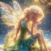 ヒメ日記 2026/04/24 20:16 投稿 ななこ 大宮おかあさん