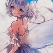 ななこ 出勤します 大宮おかあさん