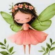 ななこ お礼 大宮おかあさん