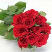 ヒメ日記 2026/04/30 21:16 投稿 ななこ 大宮おかあさん