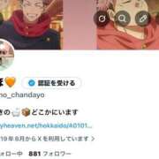 ヒメ日記 2026/03/11 16:19 投稿 なの ソープランド AQUA（アクア）