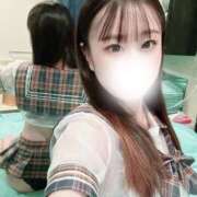 ヒメ日記 2026/03/11 19:18 投稿 なの ソープランド AQUA（アクア）