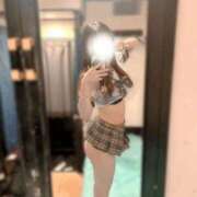 ヒメ日記 2026/03/11 22:50 投稿 なの ソープランド AQUA（アクア）