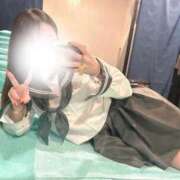 ヒメ日記 2026/03/12 11:08 投稿 なの ソープランド AQUA（アクア）