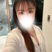 ヒメ日記 2026/03/12 15:38 投稿 なの ソープランド AQUA（アクア）