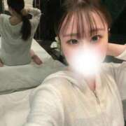 ヒメ日記 2026/03/12 18:19 投稿 なの ソープランド AQUA（アクア）