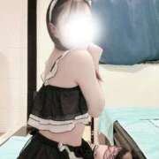 ヒメ日記 2026/03/12 20:20 投稿 なの ソープランド AQUA（アクア）