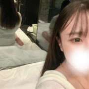 ヒメ日記 2026/03/12 22:09 投稿 なの ソープランド AQUA（アクア）