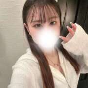 ヒメ日記 2026/03/13 01:48 投稿 なの ソープランド AQUA（アクア）