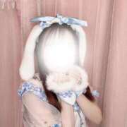 ヒメ日記 2026/03/13 08:09 投稿 なの ソープランド AQUA（アクア）