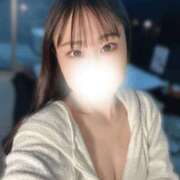 ヒメ日記 2026/03/13 16:28 投稿 なの ソープランド AQUA（アクア）