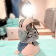 ヒメ日記 2026/03/13 21:48 投稿 なの ソープランド AQUA（アクア）