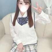 ヒメ日記 2026/03/15 16:32 投稿 なの ソープランド AQUA（アクア）