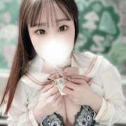 ヒメ日記 2026/03/15 21:38 投稿 なの ソープランド AQUA（アクア）