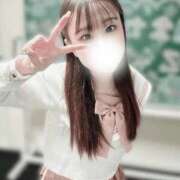 なの 癒しにどうですか？ ソープランド AQUA（アクア）