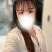 なの おはよ☀️ ソープランド AQUA（アクア）