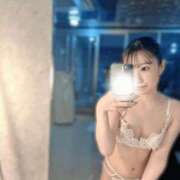 ヒメ日記 2026/03/20 19:16 投稿 なの ソープランド AQUA（アクア）