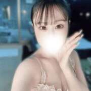 ヒメ日記 2026/03/20 20:17 投稿 なの ソープランド AQUA（アクア）