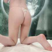 ヒメ日記 2026/03/24 18:22 投稿 なの ソープランド AQUA（アクア）