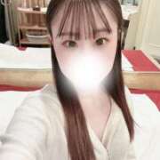 ヒメ日記 2026/03/28 08:34 投稿 なの ソープランド AQUA（アクア）