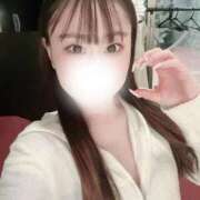 ヒメ日記 2026/03/29 06:19 投稿 なの ソープランド AQUA（アクア）