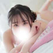 ヒメ日記 2026/03/29 16:58 投稿 なの ソープランド AQUA（アクア）