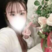 ヒメ日記 2026/04/02 16:07 投稿 なの ソープランド AQUA（アクア）