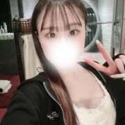 ヒメ日記 2026/04/03 06:08 投稿 なの ソープランド AQUA（アクア）