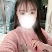 ヒメ日記 2026/04/05 02:58 投稿 なの ソープランド AQUA（アクア）