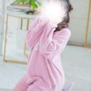 ヒメ日記 2026/04/06 13:48 投稿 なの ソープランド AQUA（アクア）