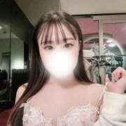 ヒメ日記 2026/04/06 17:48 投稿 なの ソープランド AQUA（アクア）