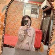 ヒメ日記 2026/04/06 19:20 投稿 なの ソープランド AQUA（アクア）