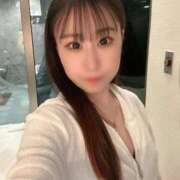 ヒメ日記 2026/04/08 20:08 投稿 なの ソープランド AQUA（アクア）