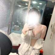 ヒメ日記 2026/04/08 21:15 投稿 なの ソープランド AQUA（アクア）