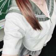 ヒメ日記 2026/04/09 07:21 投稿 なの ソープランド AQUA（アクア）