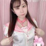 ヒメ日記 2026/04/09 22:20 投稿 なの ソープランド AQUA（アクア）