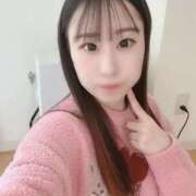 ヒメ日記 2026/04/10 23:34 投稿 なの ソープランド AQUA（アクア）