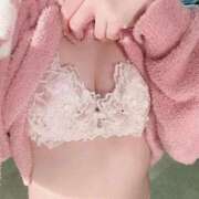 ヒメ日記 2026/04/11 14:58 投稿 なの ソープランド AQUA（アクア）